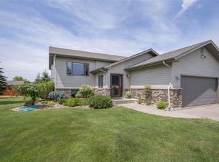 2413 Garfield Ave, Superior, WI 54880
