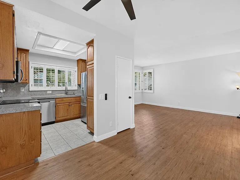 157 Remington — Photo 8