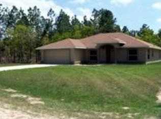 13284 SW 67th Ln, Ocala, FL 34481