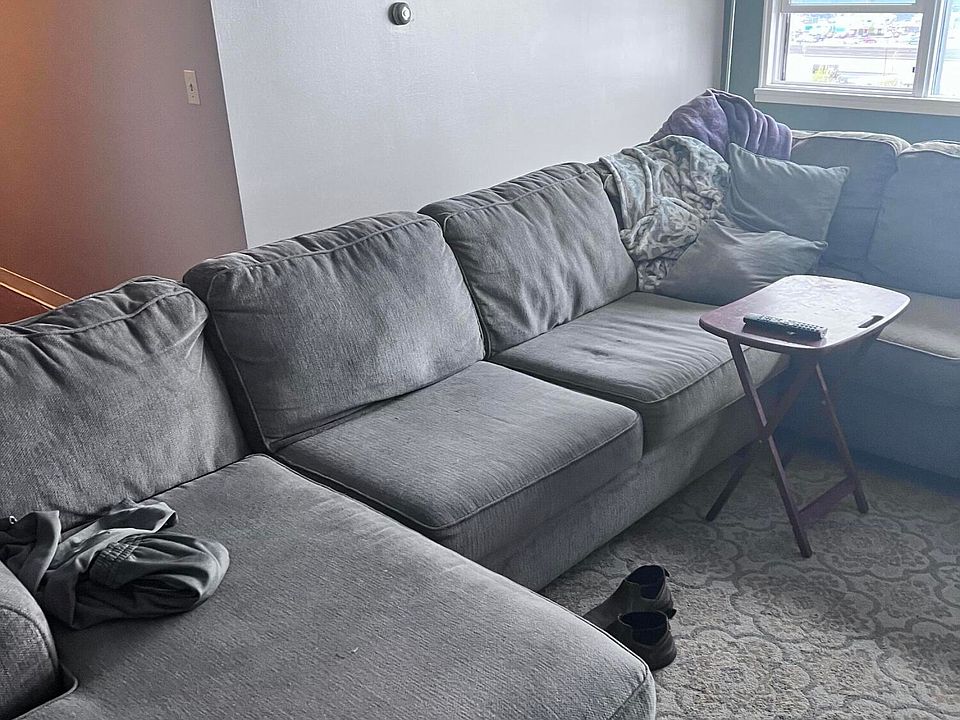 100 Kenai St Valdez, AK, 99686 Apartments for Rent Zillow