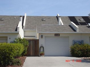 118 Washington Ave, Cape Canaveral, FL 32920