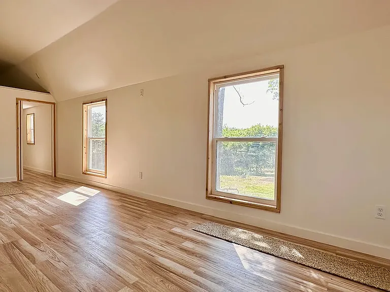 7009 Coley Rd — Photo 33