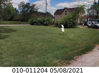 0 E 5th Ave, Columbus, OH 43219
