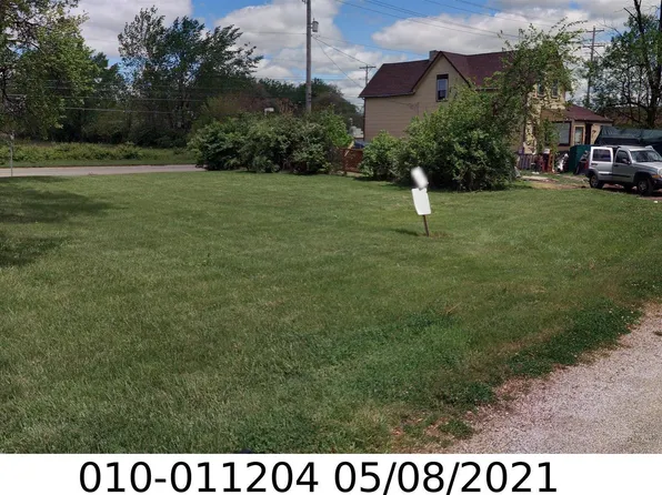 0 E 5th Ave, Columbus, OH 43219