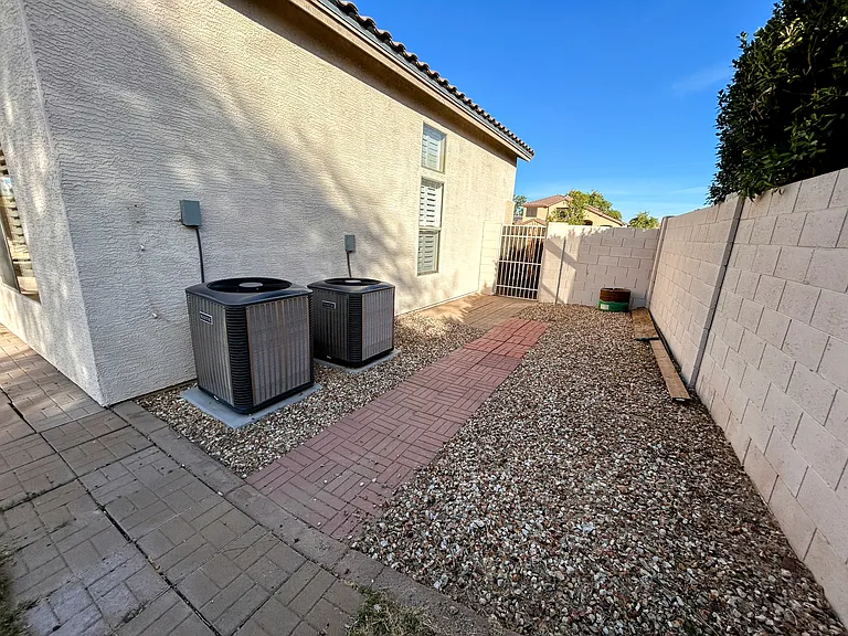 5163 W Village Dr — Photo 65