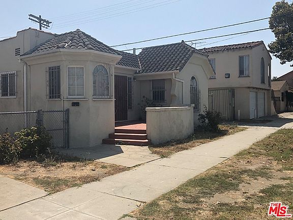 5th image of 6210 S Harvard Blvd
