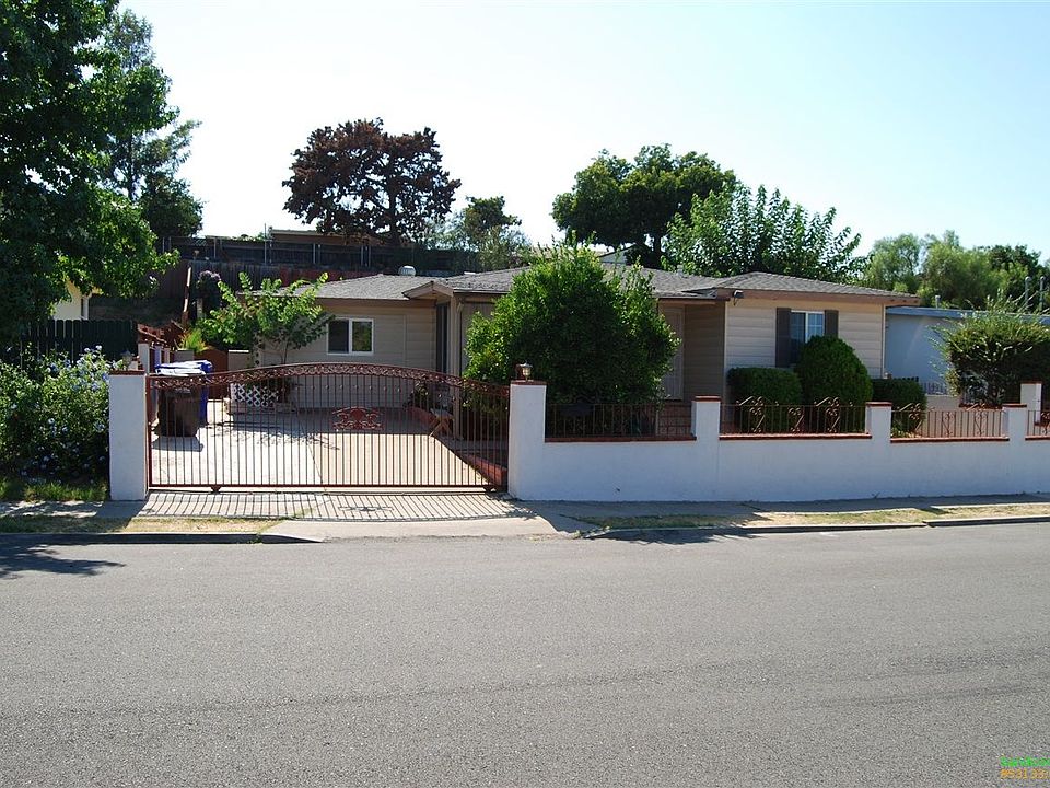 1st image of 4042 Loma Alta Dr
