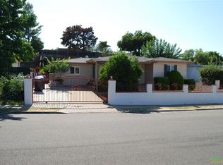 4042 Loma Alta Dr, San Diego, CA 92115