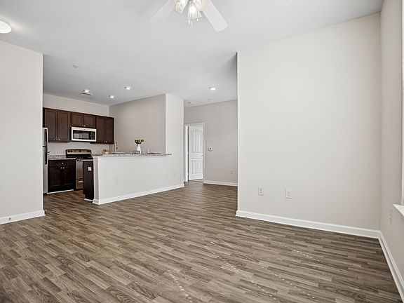 2nd image of 131 Gracyn Olivia Dr #11750208