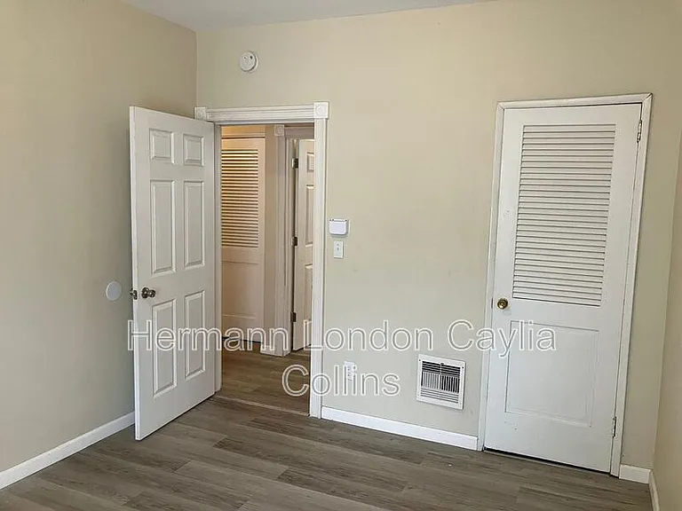 4920 Wise Ave #1F — Photo 10