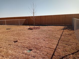 6014B Harriet Tubman Ave, Killeen, TX 76543