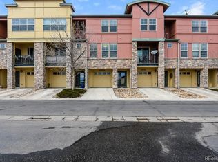 13474 Via Varra, Broomfield, CO 80020