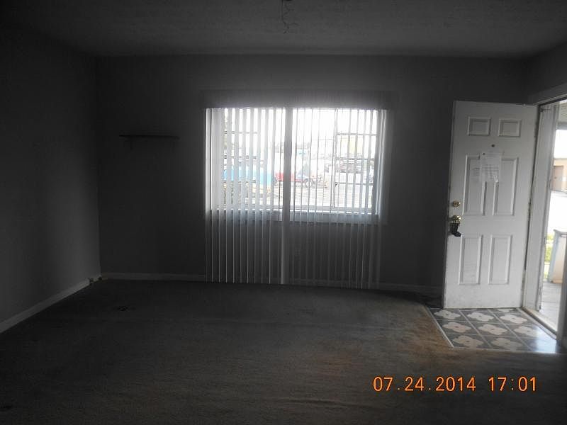 4103 Wayne St, Hilliard, OH 43026 Zillow