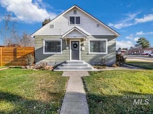 912 Morningside Dr, Twin Falls, ID 83301