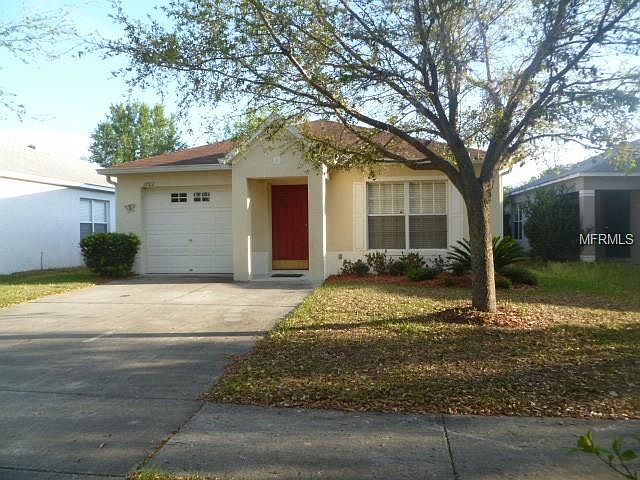 1st image of 1722 Mosaic Forest Dr