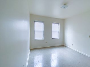 971-973 Blue Hill Ave #973-2, Dorchester Center, MA 02124