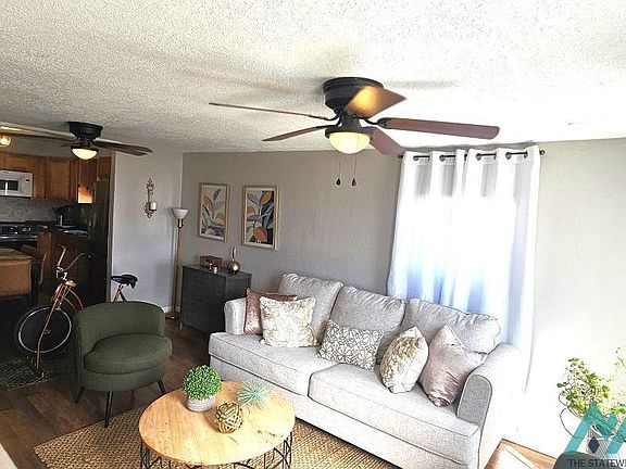 2nd image of 2308 W Lea St