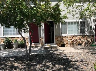 3380 N Roop St #2, Carson City, NV 89706