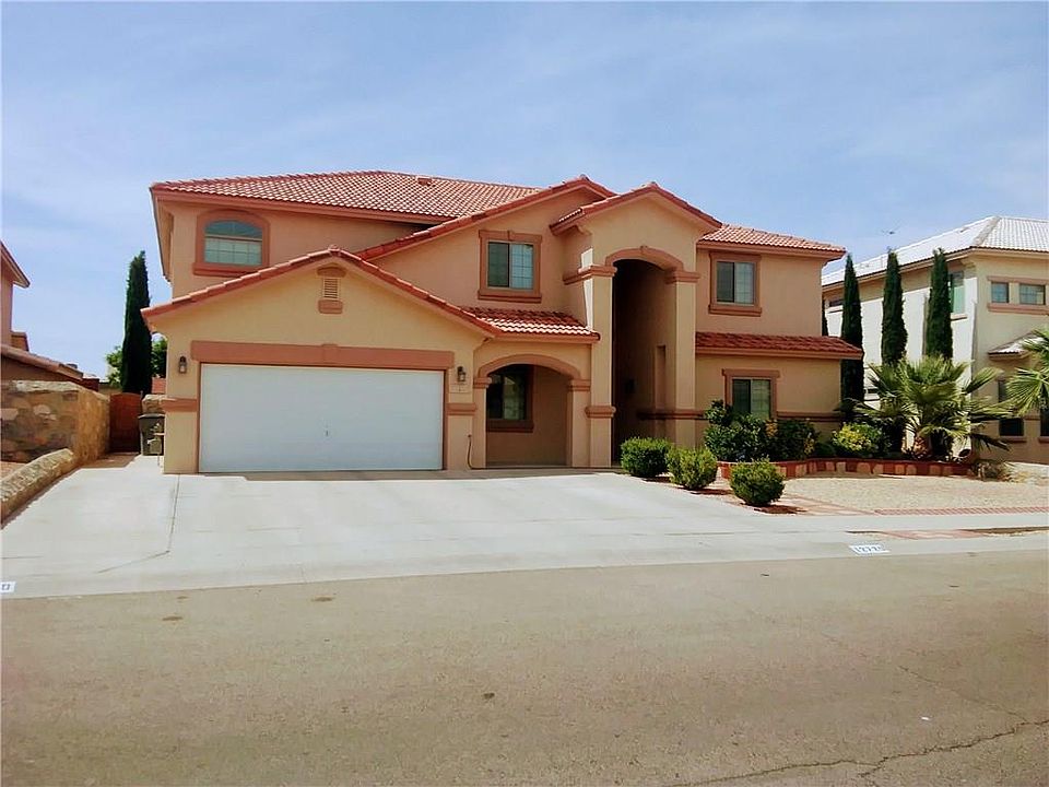 1st image of 12720 Tierra Karla Dr
