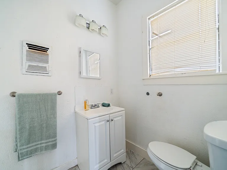 2245 Comanche St #A — Photo 15