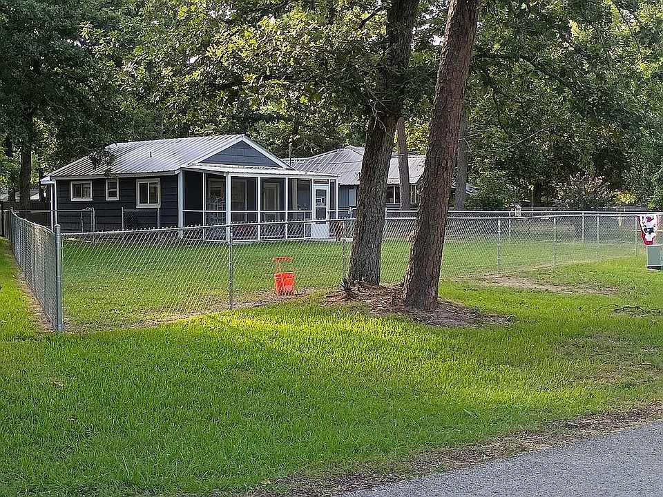1st image of 10176 Dogwood Loop