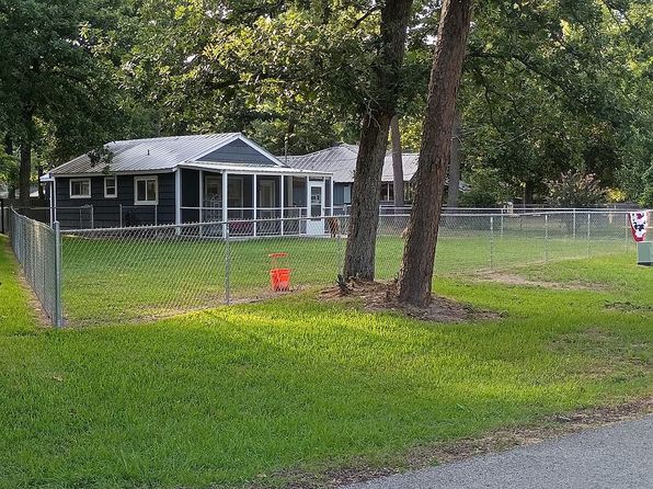 10176 Dogwood Loop