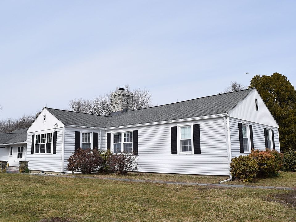 1st image of 475 Cedar Ave