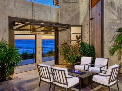 6106 Camino De La Costa, La Jolla, CA, 92037