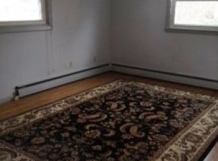 46 Mountainview Ter, Rye, NH 03870