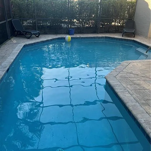 8824 Ventura Way — Photo 11