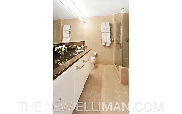 Sold by Douglas Elliman | media 14