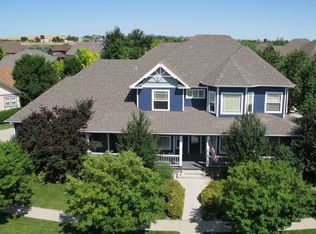 1398 Washburn St, Erie, CO 80516