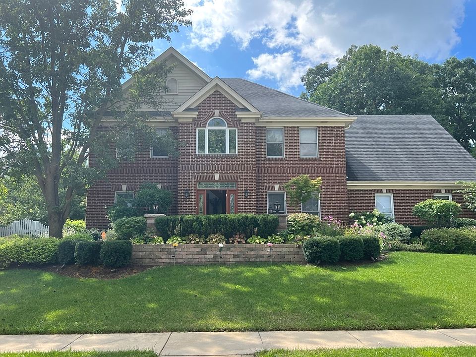 1st image of 12069 Graceland Ct