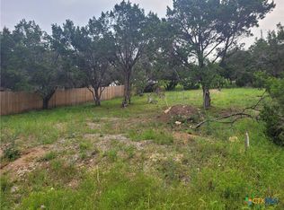 324 Ridgerock Dr, Canyon Lake, TX 78133