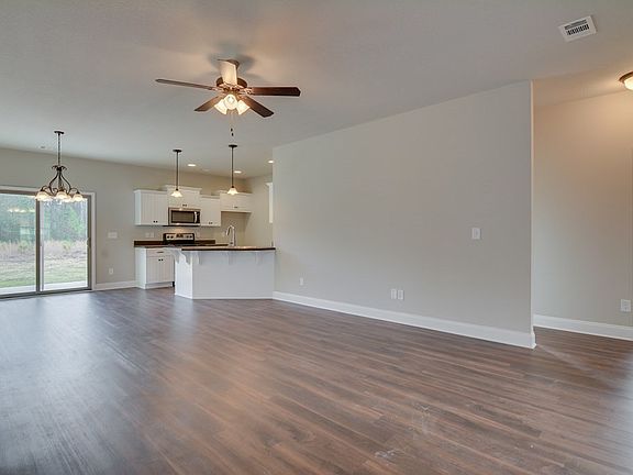 3rd image of 9009 Barley Dr