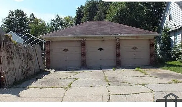 1 bed, $800 — Photo 2