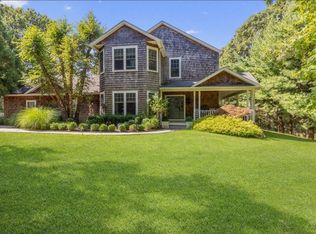 77 Northside Dr, Sag Harbor, NY 11963