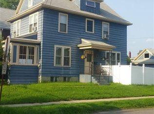 94 Grove Ave, Albany, NY 12208