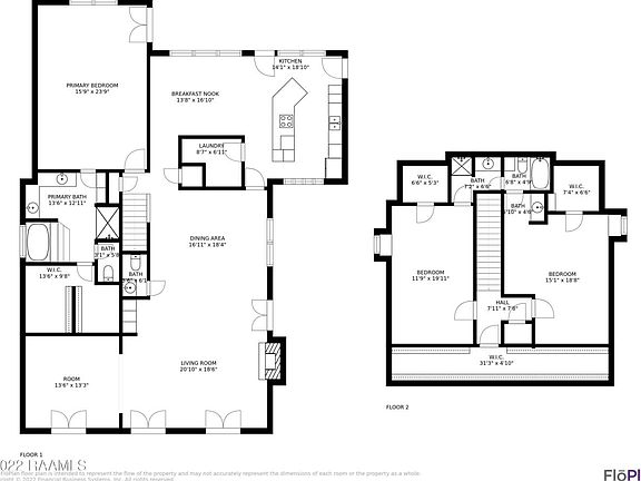 2nd image of 105 Ducharme Ct