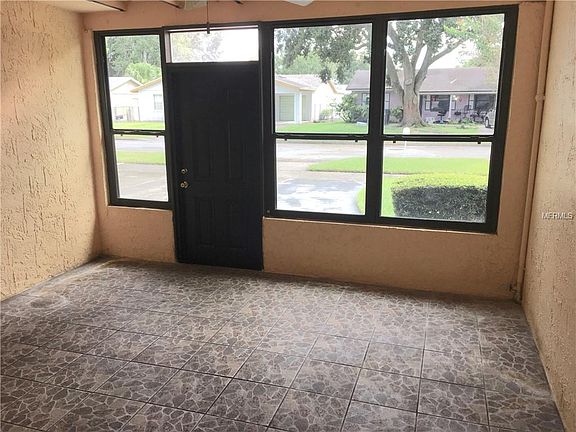 2nd image of 4669 Zorita St