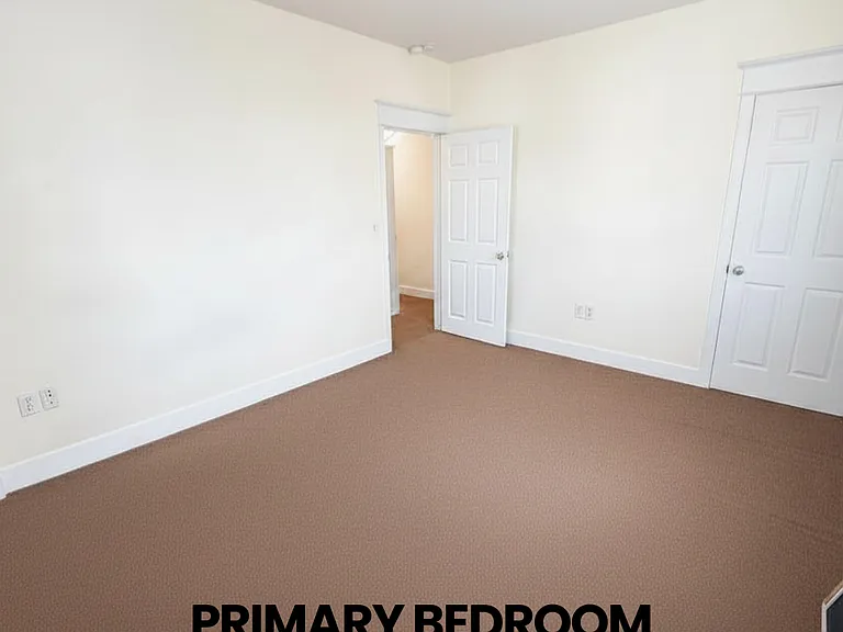 210 Pond St #2-A — Photo 7