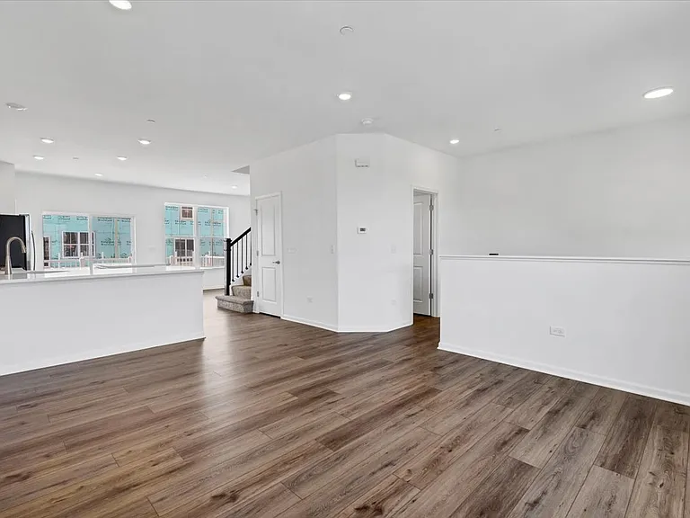 12406 Tinsley St — Photo 10