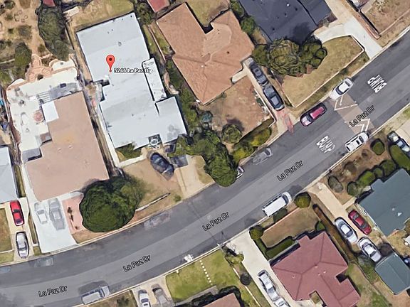 5th image of 5246 La Paz Dr