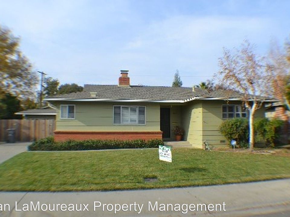 1st image of 1012 Eunice Ct