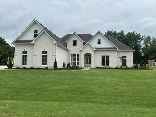 20892 Jeremiah Ln, Athens, AL 35611