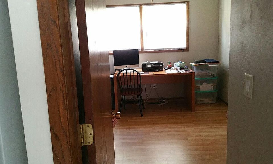 2nd image of 7930 W Addison St APT 2
