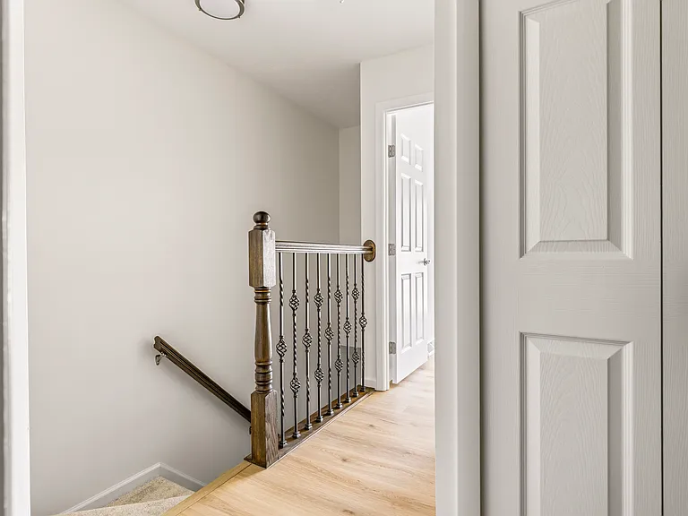 509 Forsythia Ln — Photo 15