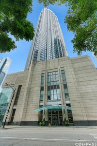 512 N McClurg Ct APT 3309, Chicago, IL, 60611