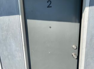 817 N Bunker Hill Ave #2, Los Angeles, CA 90012
