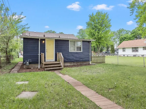 3751 Swift St, Hobart, IN 46342